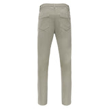 Prestige Pants BRONZE