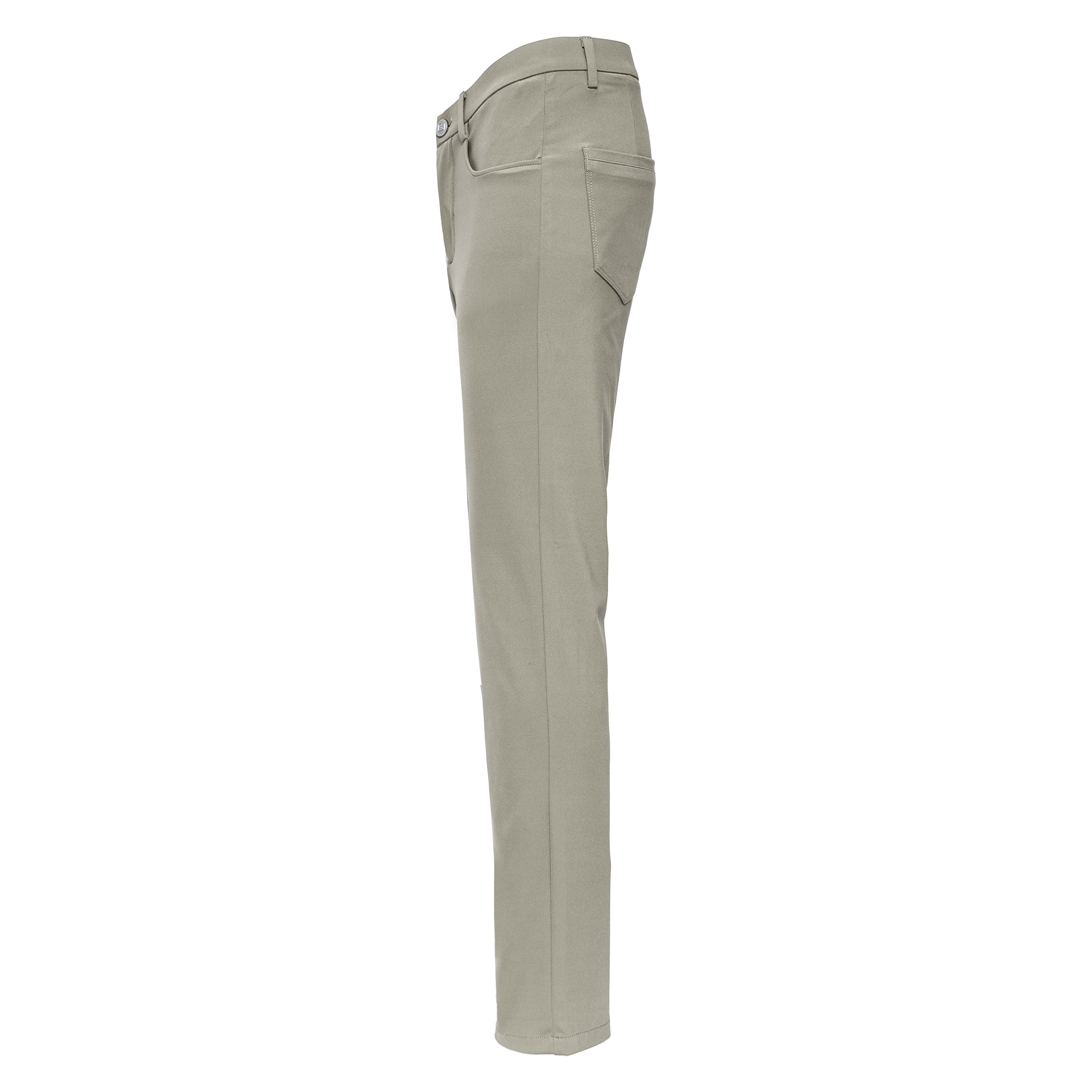 Prestige Pants BRONZE