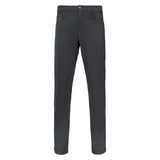 Prestige Pants GREY