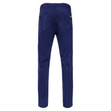 Prestige Pants NAVY