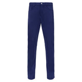 Prestige Pants NAVY