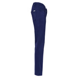 Prestige Pants NAVY