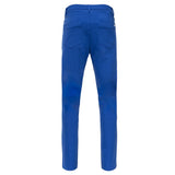 Prestige Pants ROYAL
