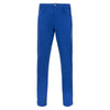 Prestige Pants ROYAL