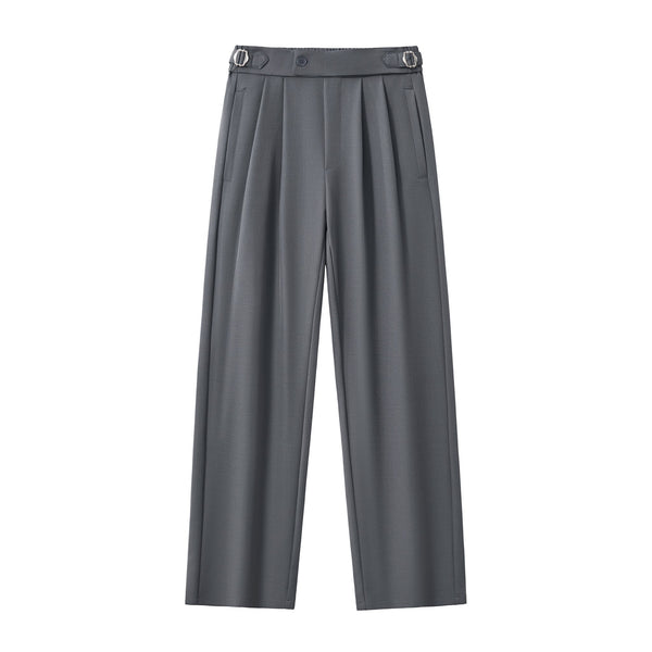 TC452_GREY_1_swr_bb678d99-692e