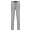 PRESTIGE PANT ASH