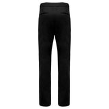 PRESTIGE PANT BLACK