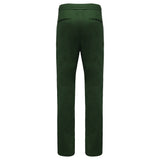 PRESTIGE PANT MYRTLE