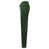 PRESTIGE PANT MYRTLE