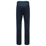 PRESTIGE PANT PETROL