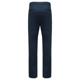 PRESTIGE PANT PETROL