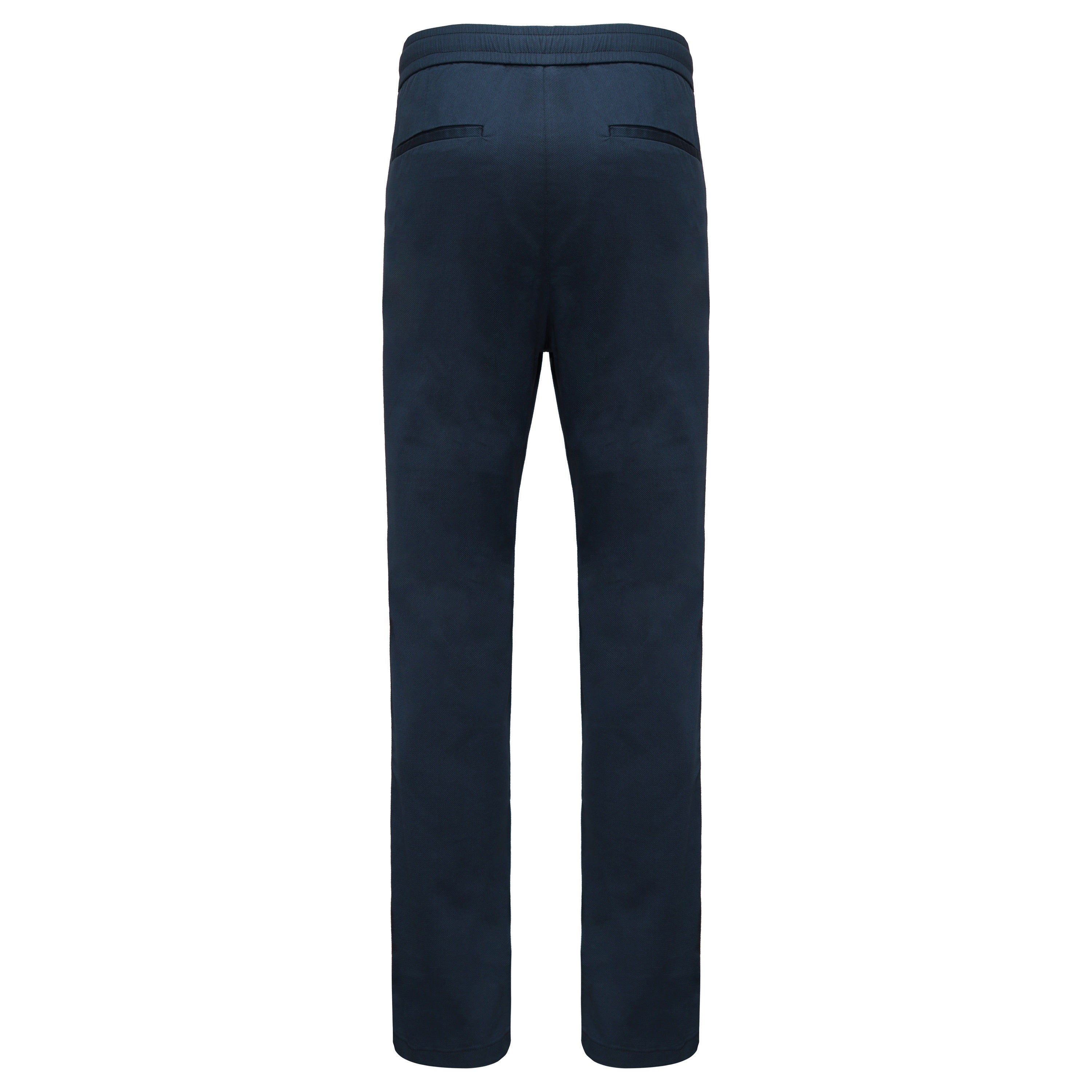 PRESTIGE PANT PETROL