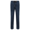 PRESTIGE PANT PETROL