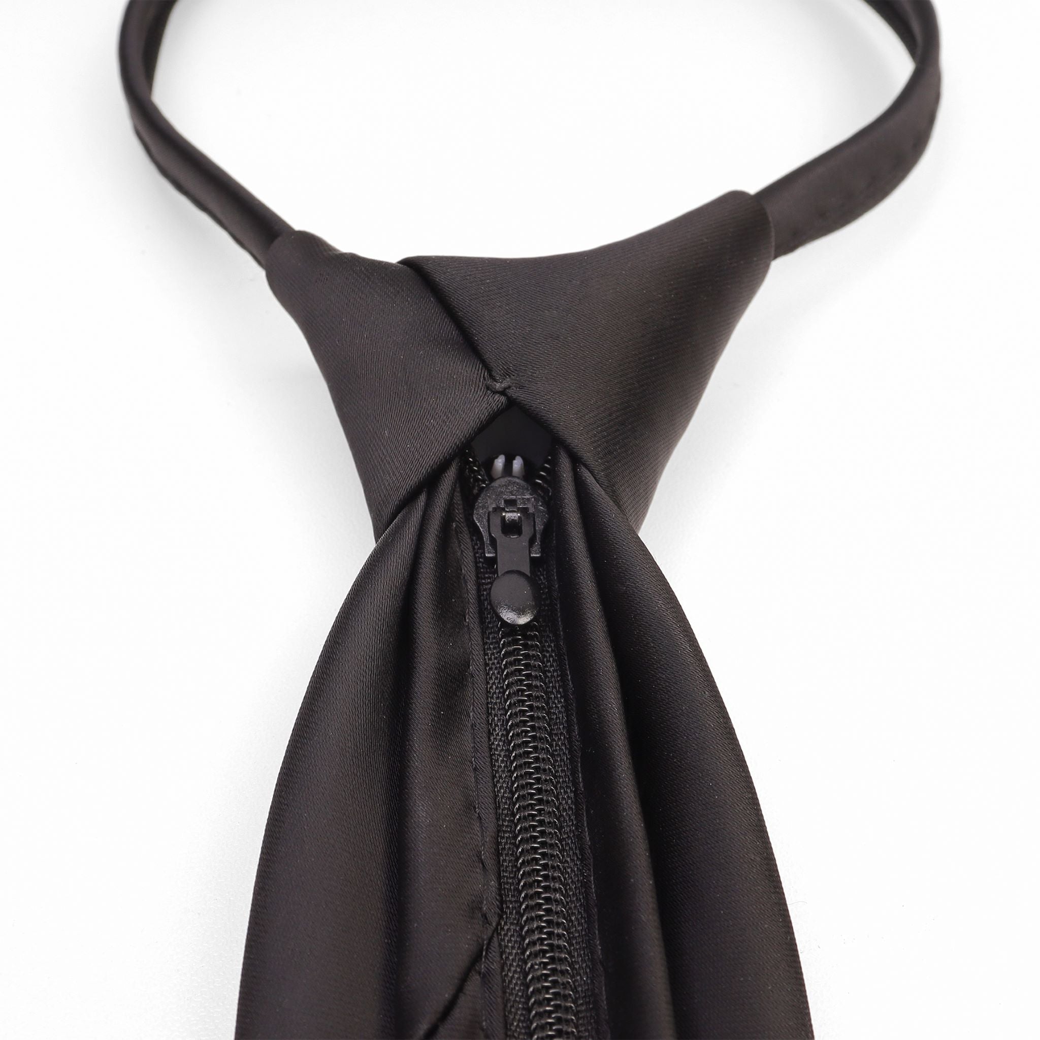 Shining Charm BLACK/GOLD