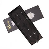 Vivid Vision BLACK/BLACK