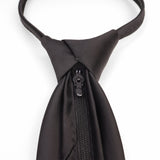 Vivid Vision BLACK/GOLD