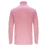 Essence Elegance PINK