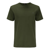 Everyday Elegance ARMY