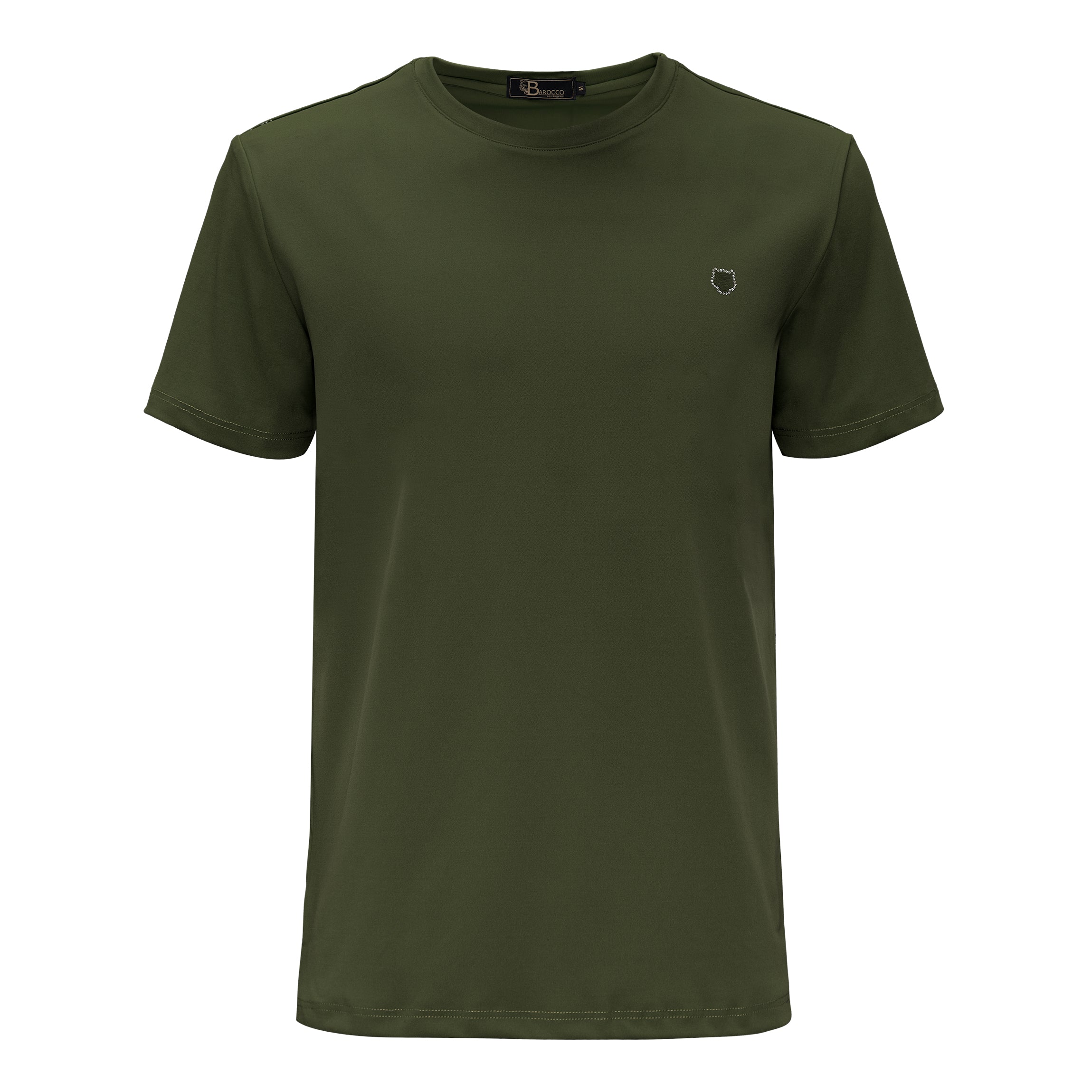 Everyday Elegance ARMY