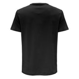 Everyday Elegance BLACK