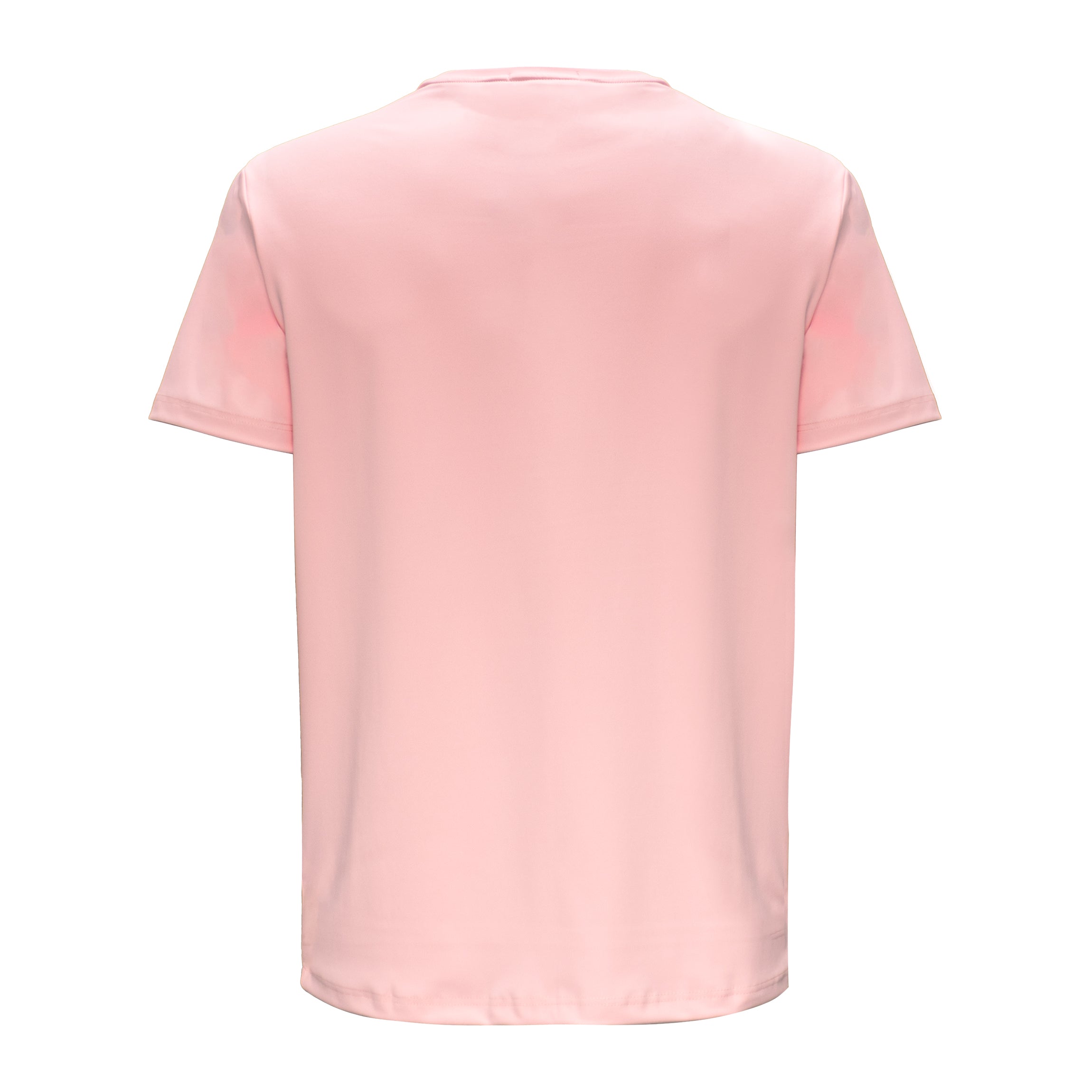 Everyday Elegance PINK