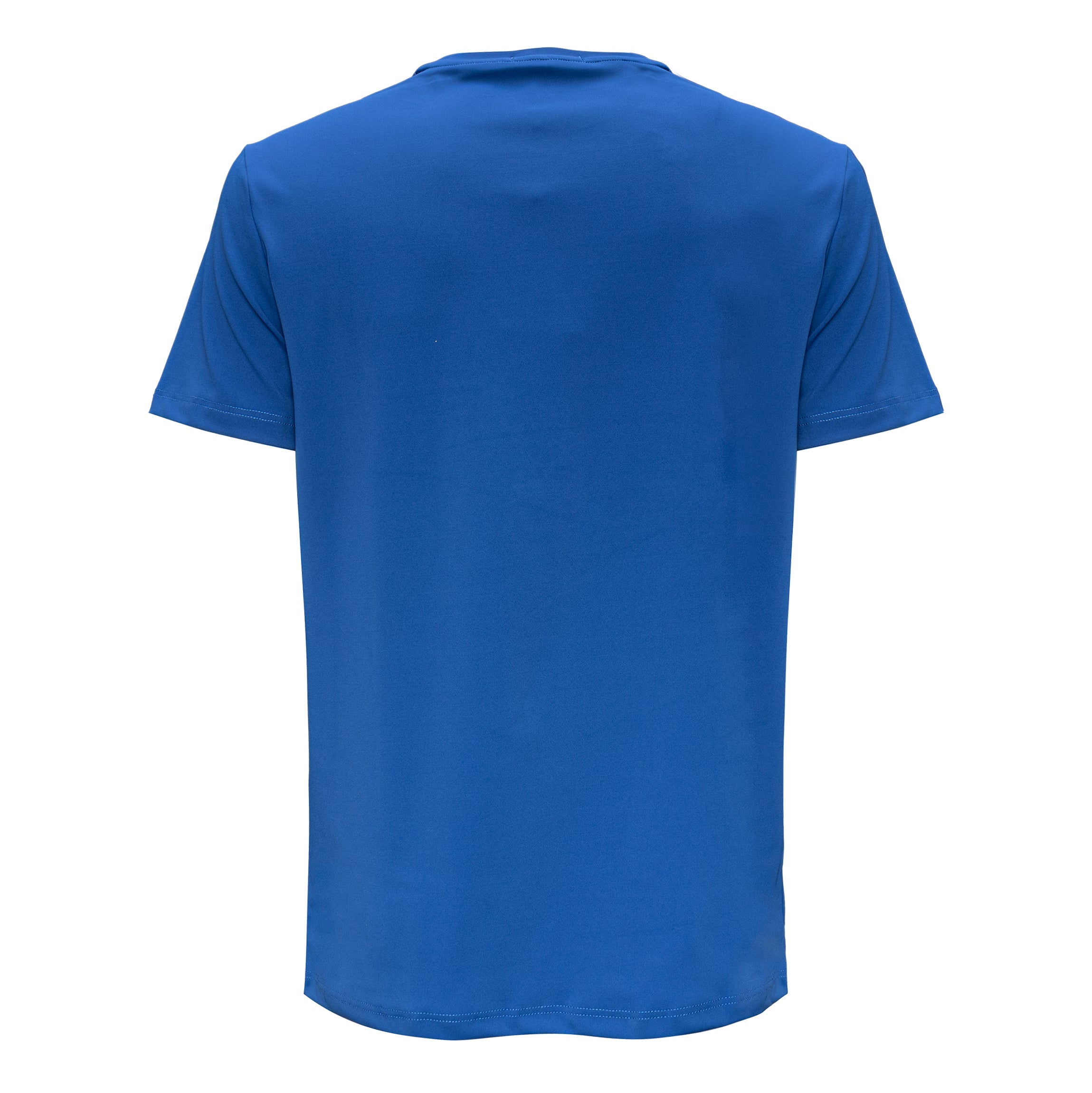 Everyday Elegance ROYAL