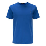 Everyday Elegance ROYAL