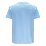 Everyday Elegance SKY