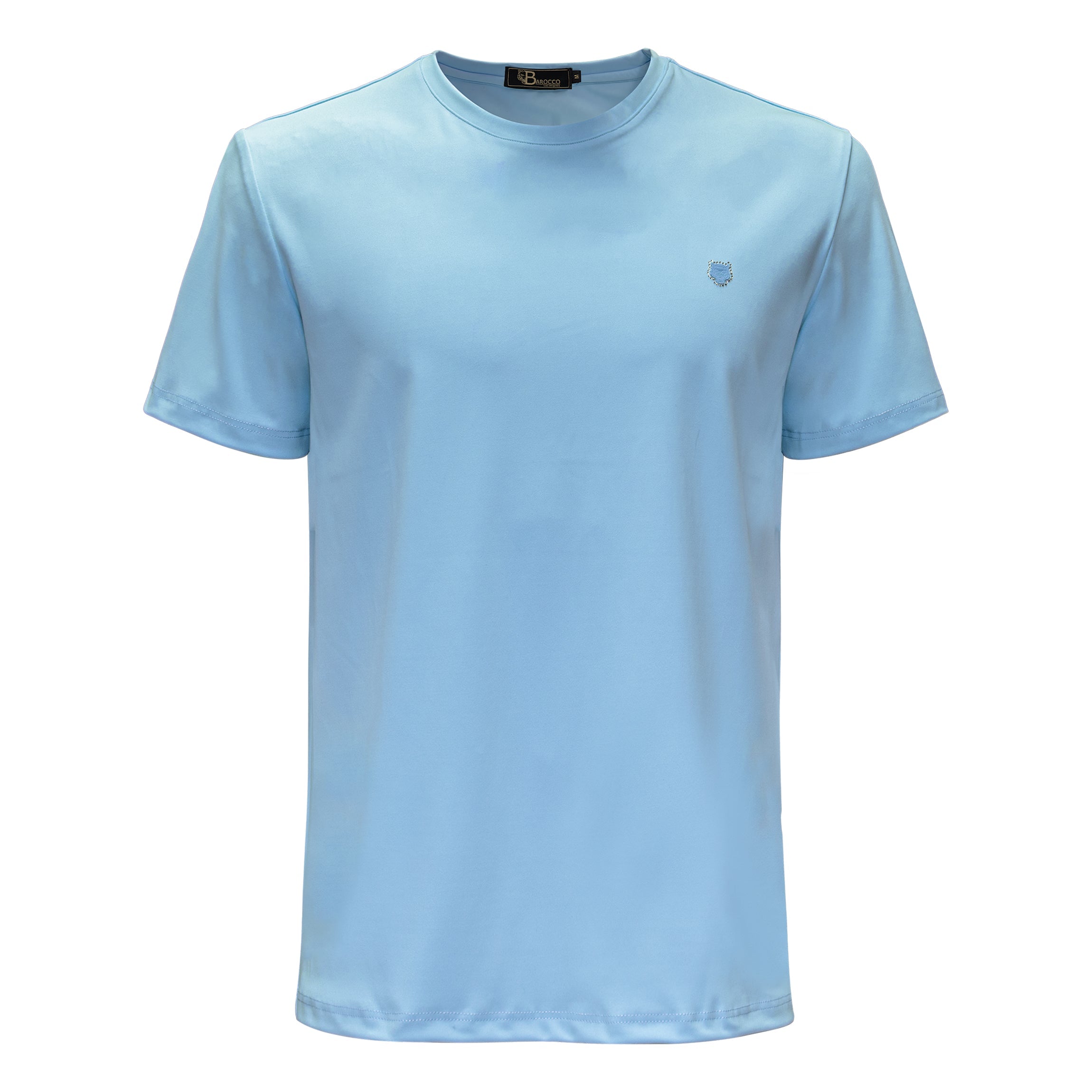 Everyday Elegance SKY