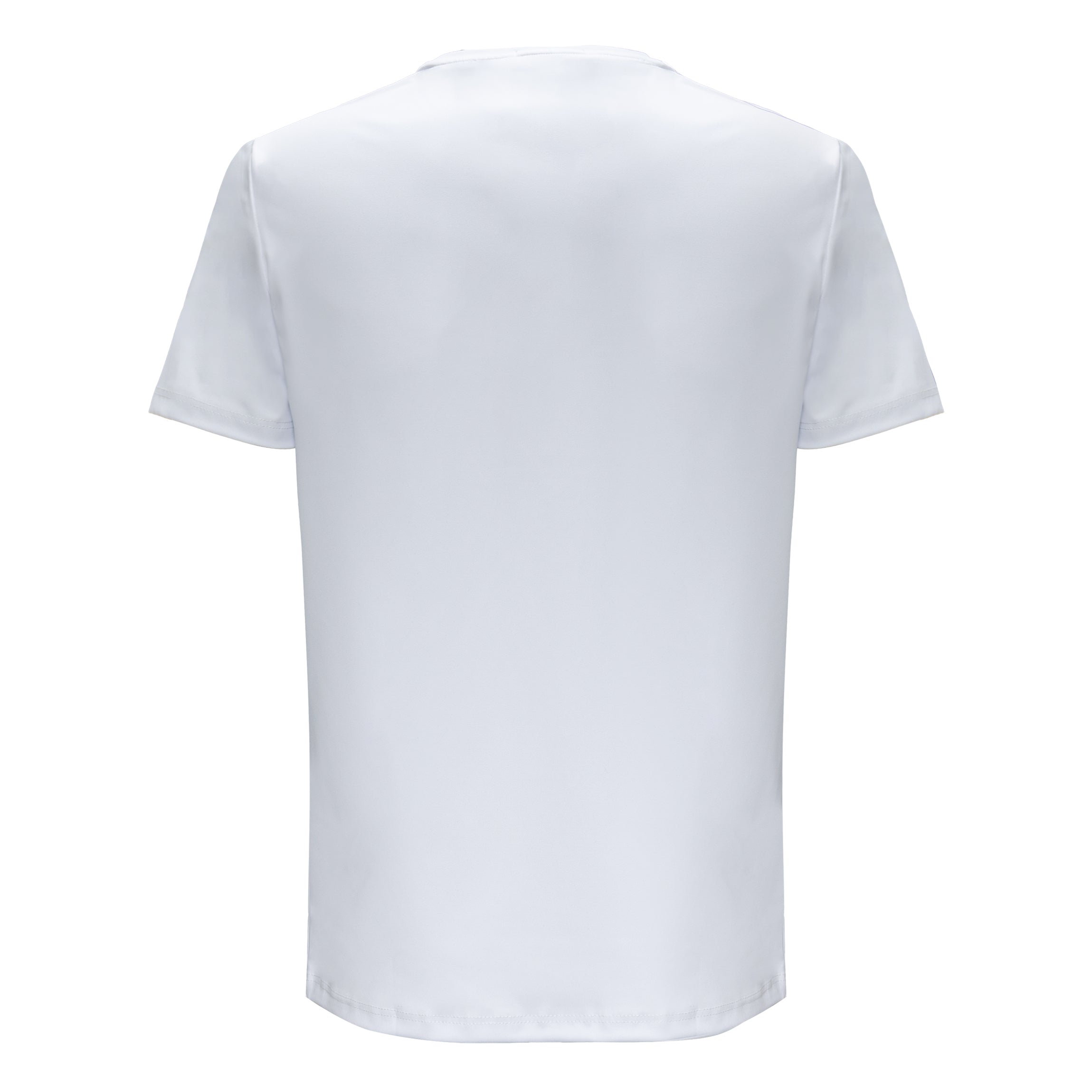 Everyday Elegance WHITE