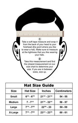 Ayden Fine Australian Wool Fedora Hat – Modern Vintage Luxury | Burgundy | WH-100