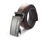 ROY009900TRACKBELT | BELT-53