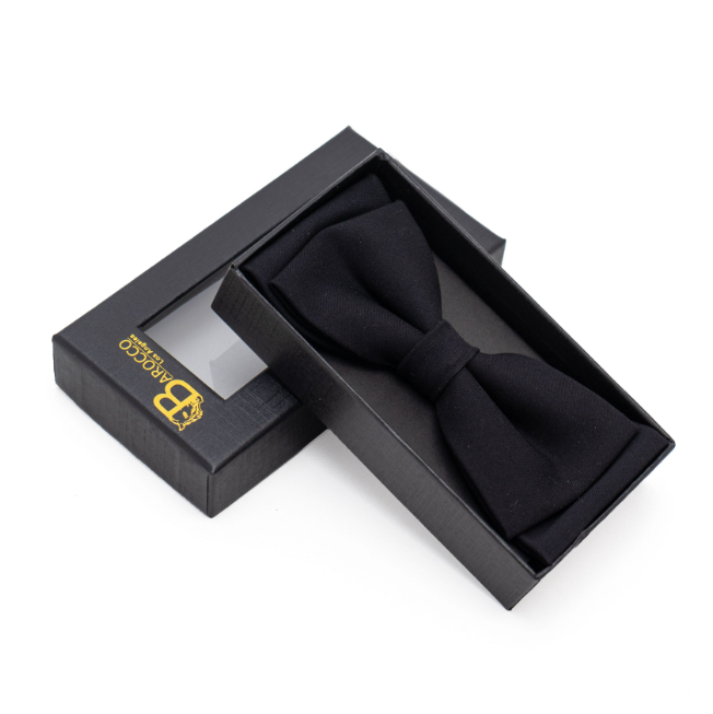 Powerful Essence BLACK