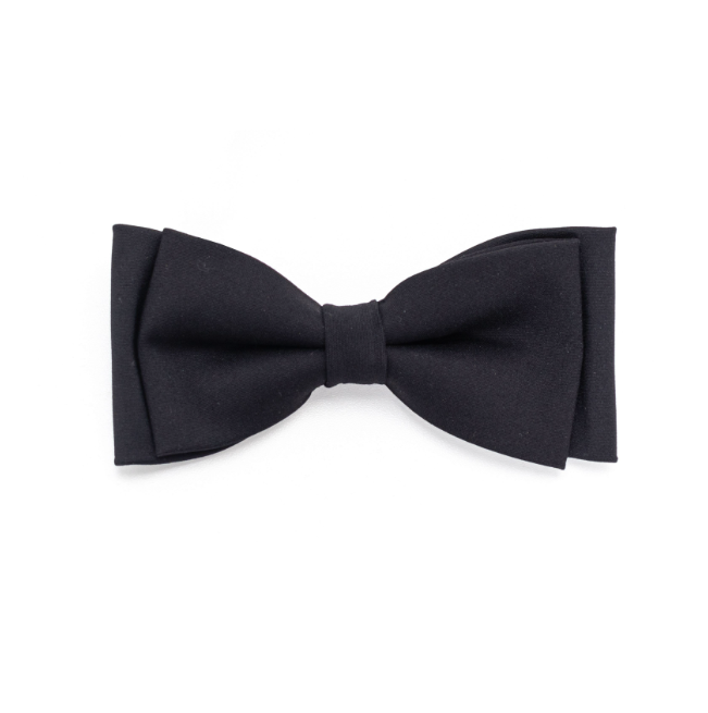 Powerful Essence BLACK