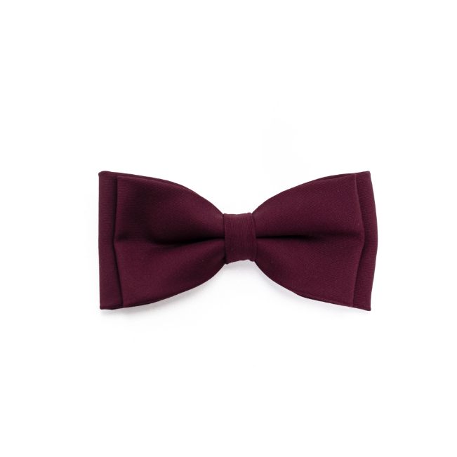 Powerful Essence BURGUNDY