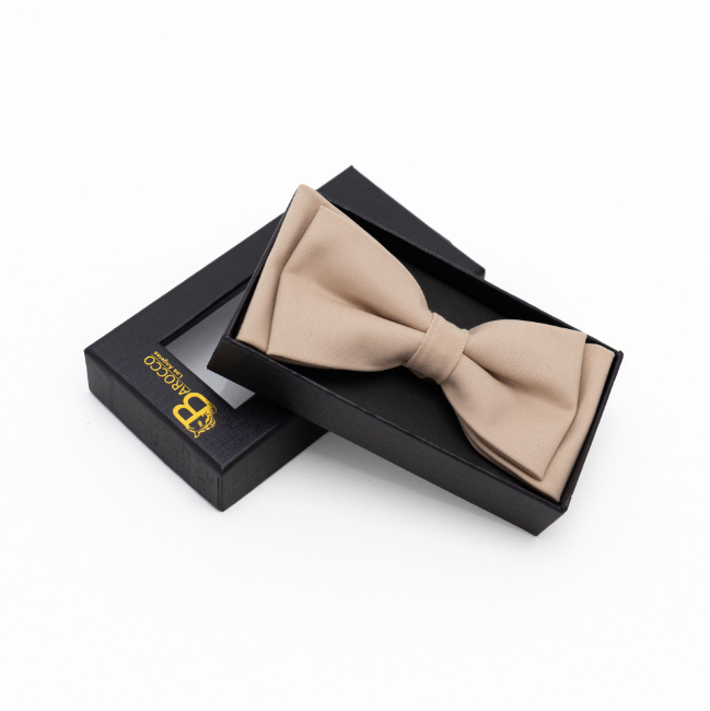 Powerful Essence TAN