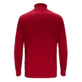 Essence Elegance RED