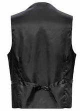 Starlight Stun BLACK/BLACK