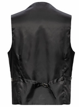 Starlight Stun BLACK/GOLD