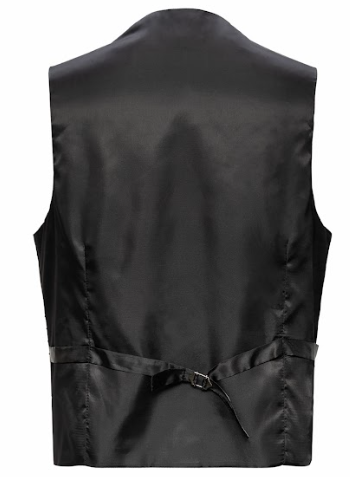 Starlight Stun BLACK/GOLD