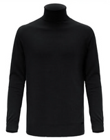 Essence Elegance BLACK