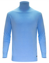 Essence Elegance SKY