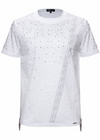 Couture Comfort WHITE/SILVER