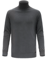 Essence Elegance DARK GREY