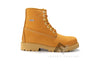 ZAN0035530WTRPRFBOOTS | 1068
