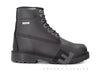 ZAN035530WTRPRFBOOTS | 1069