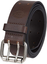 RAND0095035MMLBELT