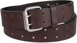 RAND0095035MMLBELT