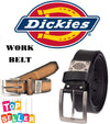SWAN08500WORKBELT