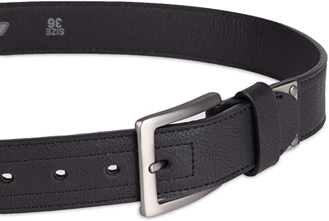 SWAN08500WORKBELT – Franky Fashion